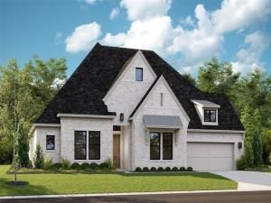 MLS #21044940 image #0