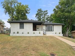 MLS #21044941 image #0