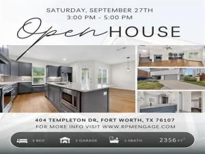 MLS #21044968 image #0