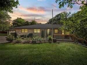 MLS #21044976 image #0