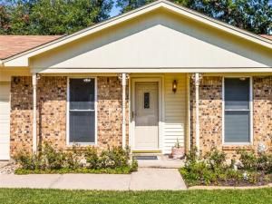 MLS #21044985 image #0