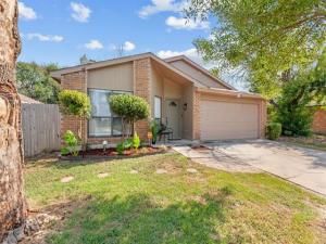MLS #21044992 image #0