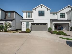 MLS #21044996 image #0