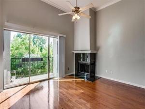 MLS #21045026 image #0