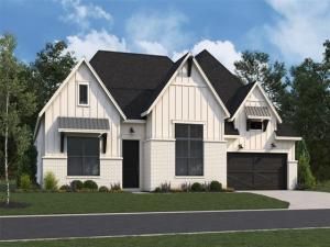 MLS #21045037 image #0