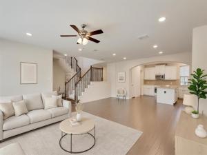 MLS #21045038 image #0