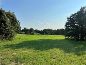 MLS #21045052 image #0