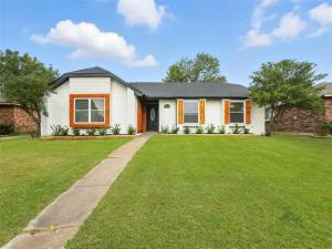 MLS #21045055 image #0