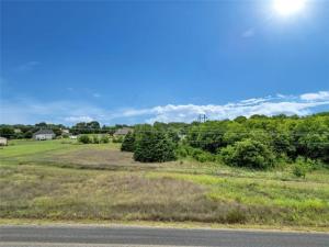MLS #21045061 image #0