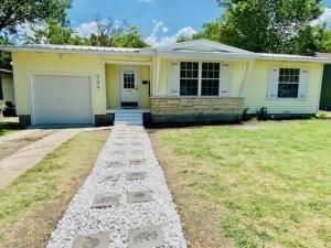 MLS #21045062 image #0