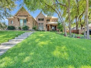 MLS #21045066 image #0