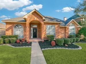 MLS #21045067 image #0