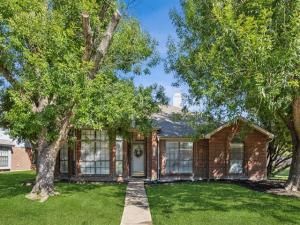 MLS #21045069 image #0