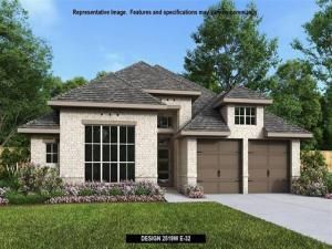 MLS #21045070 image #0