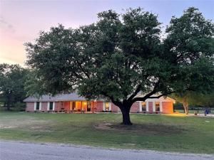 MLS #21045080 image #0