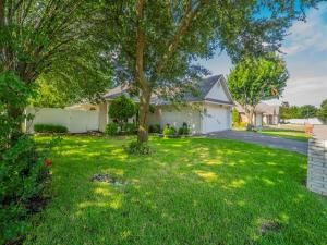 MLS #21045085 image #0