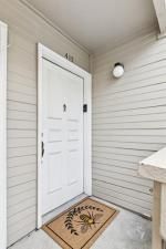 MLS #21045086 image #0