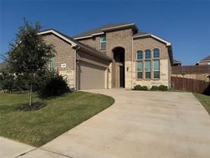 MLS #21045087 image #0