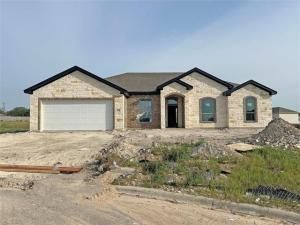 MLS #21045092 image #0