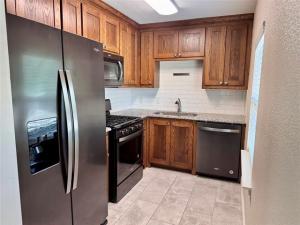 MLS #21045095 image #0