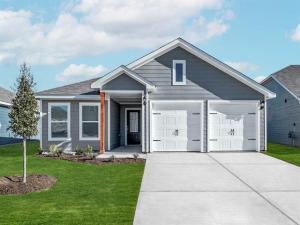 MLS #21045098 image #0
