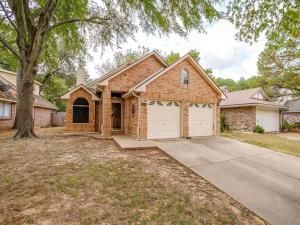 MLS #21045108 image #0