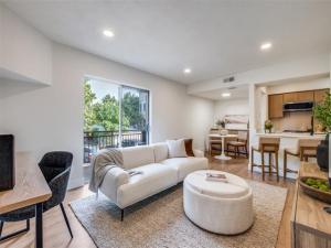 MLS #21045113 image #0