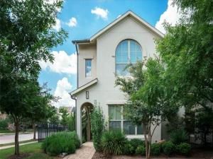 MLS #21045115 image #0