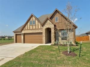 MLS #21045116 image #0