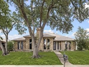 MLS #21045123 image #0