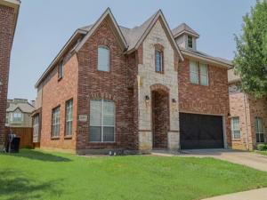 MLS #21045130 image #0