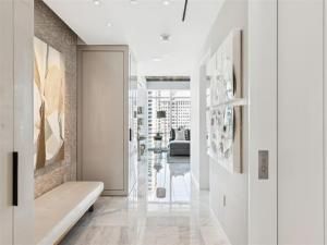 MLS #21045137 image #0