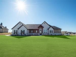 MLS #21045145 image #0