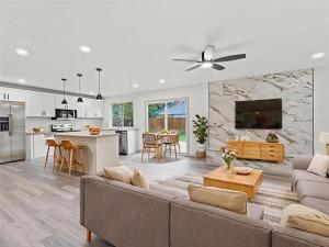 MLS #21045168 image #0