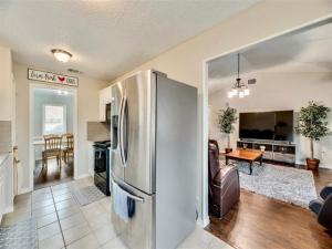 MLS #21045172 image #0