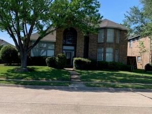 MLS #21045176 image #0