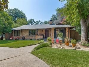 MLS #21041458 image #0