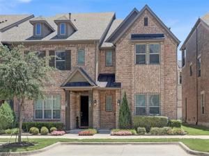 MLS #21045183 image #0