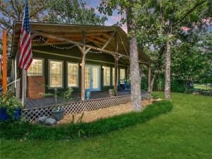 MLS #21045184 image #0