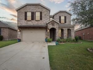 MLS #21045194 image #0