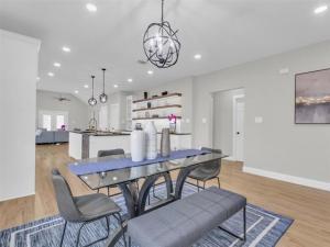 MLS #21045201 image #0