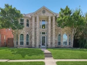 MLS #21045210 image #0