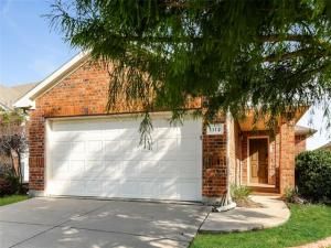 MLS #21045221 image #0