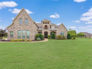 MLS #21045222 image #0