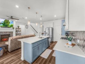 MLS #21045225 image #0