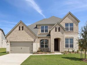 MLS #21045227 image #0