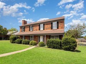 MLS #21045235 image #0