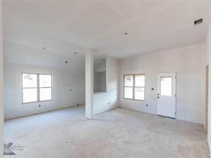 MLS #21045257 image #0