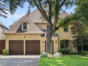 MLS #21045260 image #0