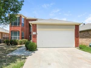 MLS #21045269 image #0